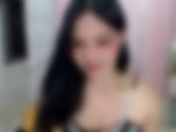 latina_babexxx photo 6