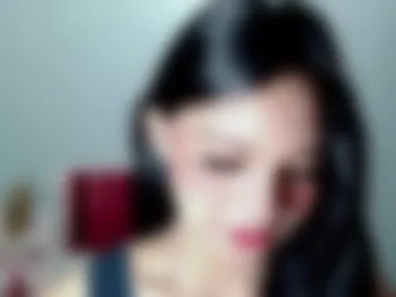 latina_babexxx photo 5