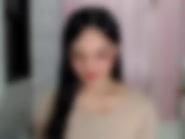 latina_babexxx photo 4