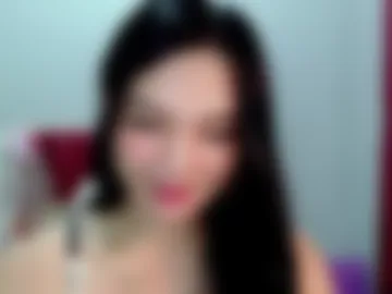 latina_babexxx photo 3