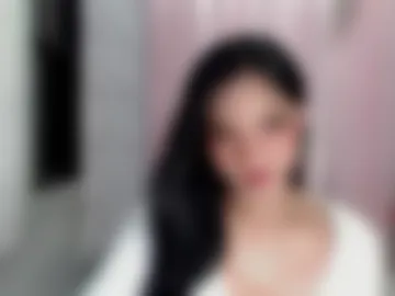 latina_babexxx photo 2