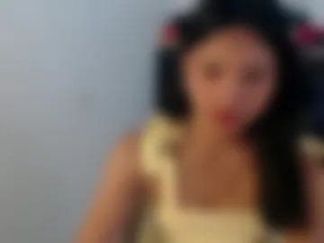 latina_babexxx photo 7