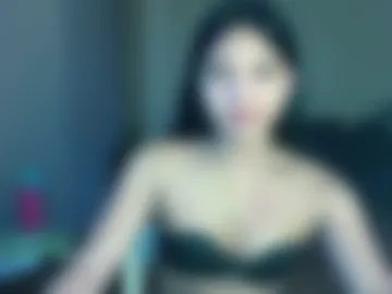 latina_babexxx photo 3