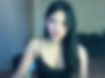 latina_babexxx webcam preview