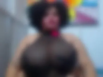 latina_bigboos12 photo 4