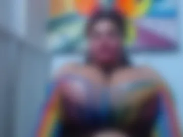 latina_bigboos12 photo 3