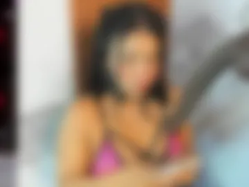 latina_candy01 photo 4