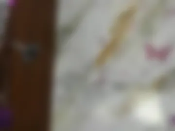 latina_candy01 webcam preview
