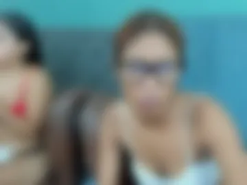 latina_cute_20 photo 8