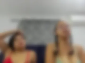 latina_cute_20 photo 2