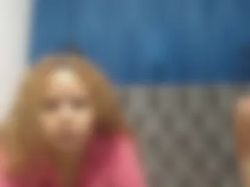 latina_cute_20 photo 4