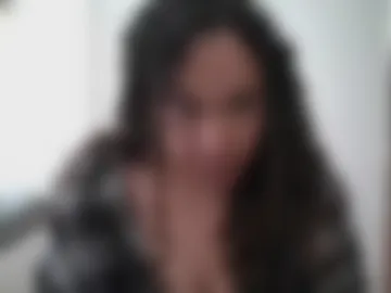 latina_hot84 photo 8