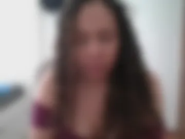 latina_hot84 photo 4