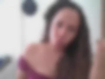 latina_hot84 photo 2