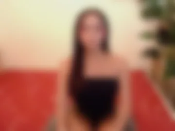 latina_kia photo 7