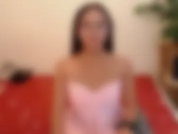 latina_kia photo 4