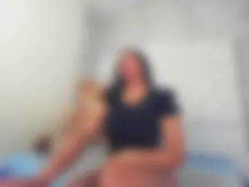 latina_miller01 photo 5