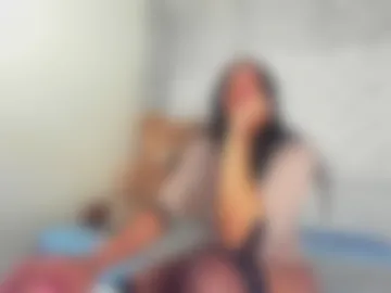 latina_miller01 photo 4