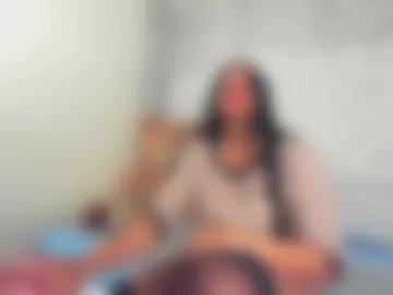 latina_miller01 photo 3