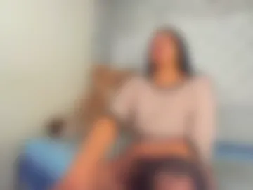 latina_miller01 photo 2