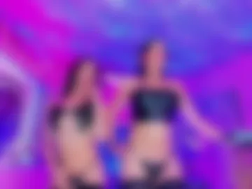 latina_sexydollx webcam preview