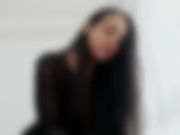 latinaardientex webcam preview