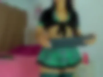 latinabeautifull photo 5