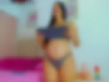 latinabeautifull photo 3