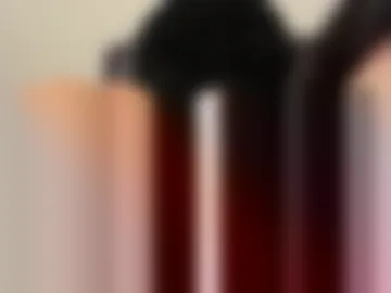 latinabellaa photo 3