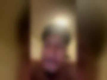 latinabellaa webcam preview