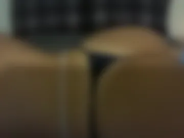 latinabellaa webcam preview