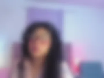 latinabombsheell photo 2