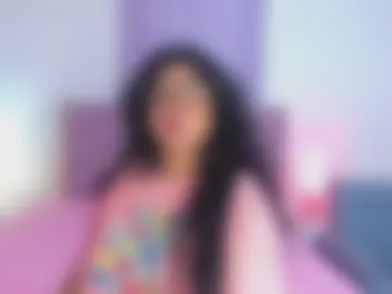 latinabombsheell webcam preview