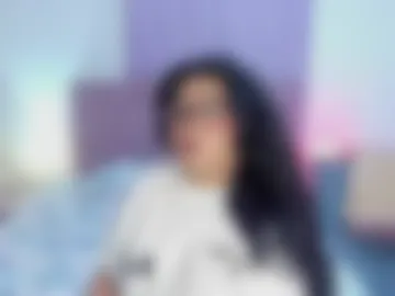 latinabombsheell webcam preview