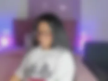 latinabombsheell webcam preview