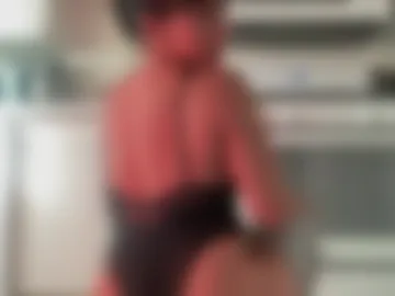 latinadancer23 live webcam preview