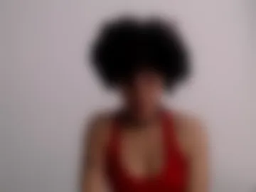 latinadreamy photo 4