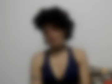 latinadreamy live webcam preview