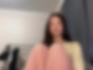 latinadubill webcam preview