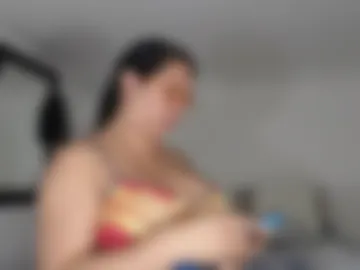 latinaflower_ts photo 8