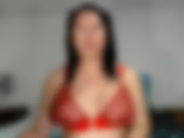 latinaflower_ts webcam preview