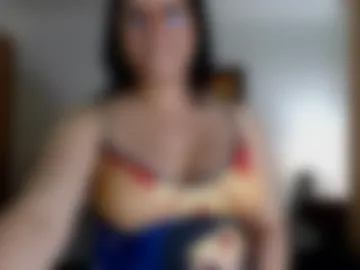 latinaflower_ts webcam preview