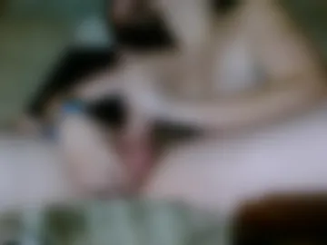 latinagirl20 webcam preview