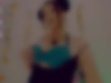 latinagood photo 8