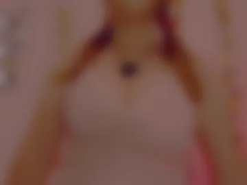 latinagood photo 4