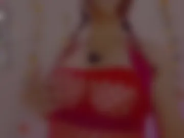 latinagood photo 2