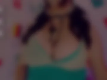 latinagood photo 5