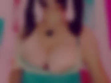latinagood photo 8