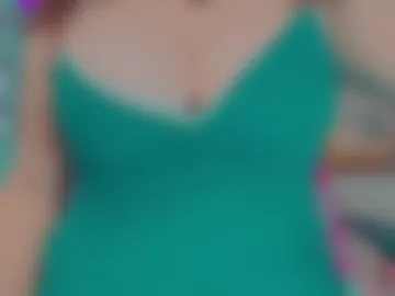 latinagood photo 2