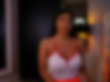 latinaloco photo 4